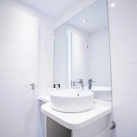 Appartement Sunny Costa Adeje (Tenerife)
